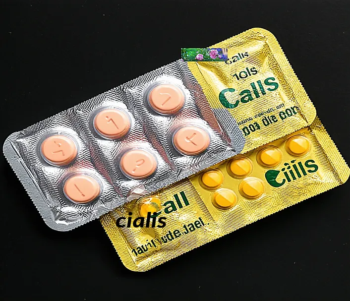 Cialis 2